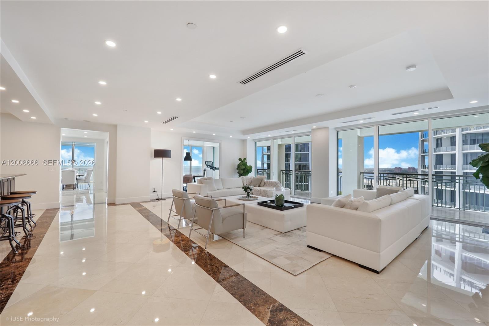 3400 SW 27th Ave #2202 Miami, FL 33133