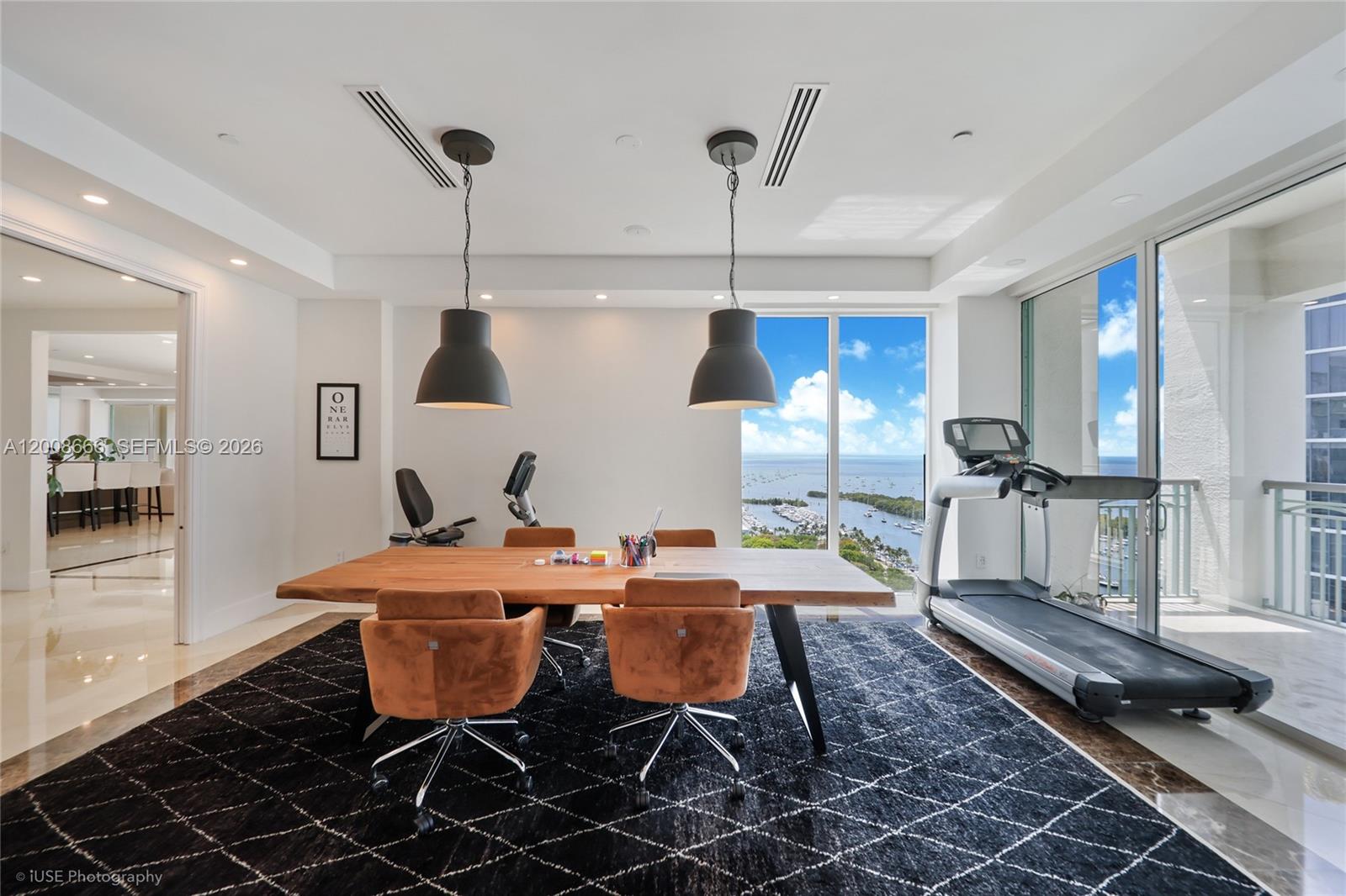 3400 SW 27th Ave #2202 Miami, FL 33133