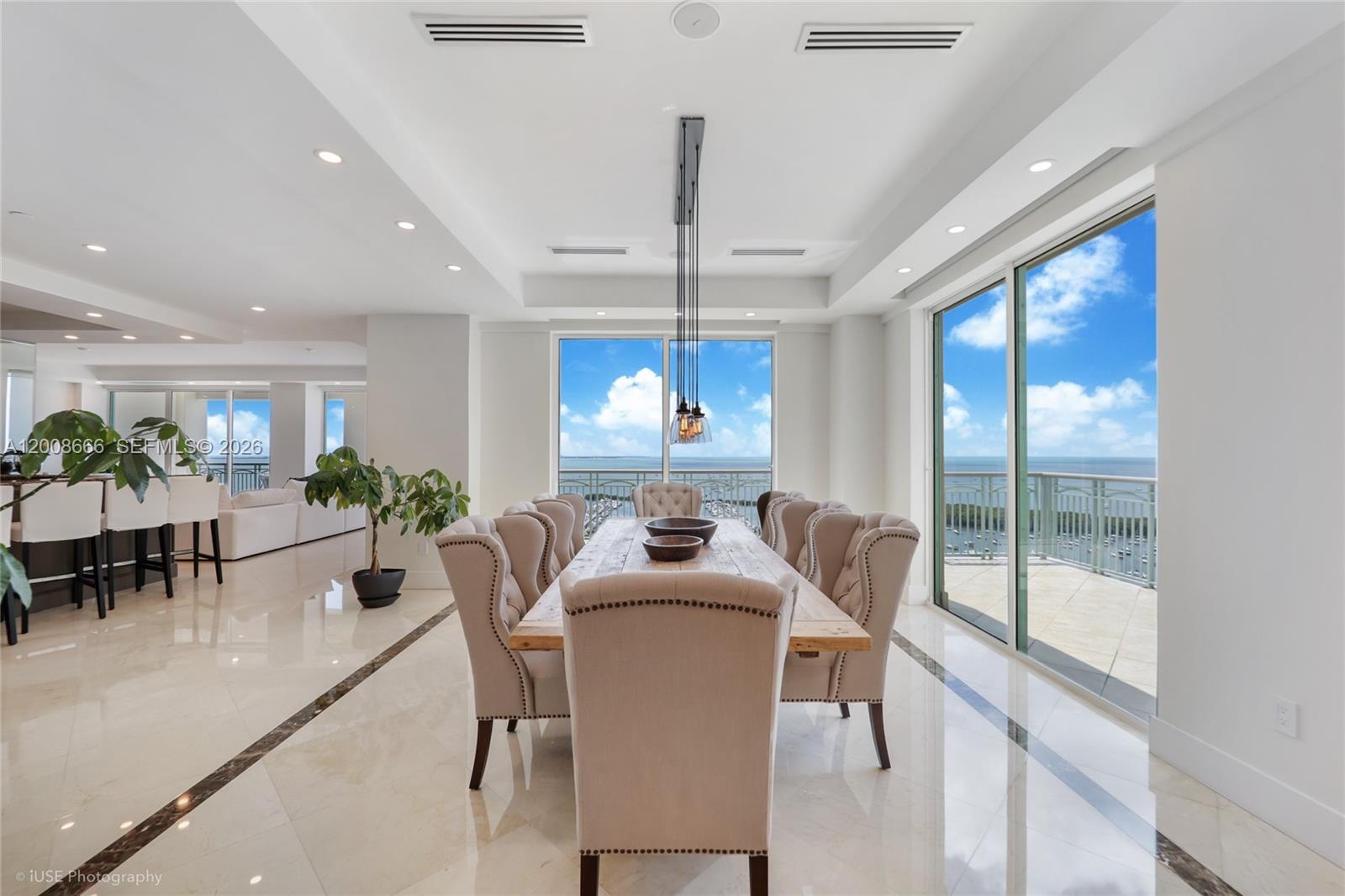 3400 SW 27th Ave #2202 Miami, FL 33133