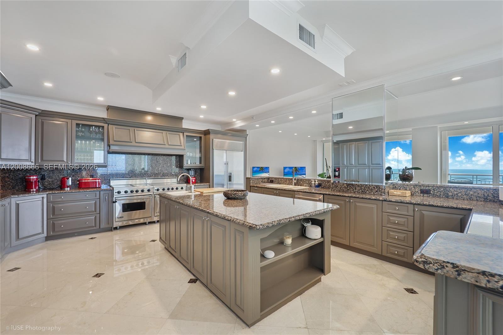 3400 SW 27th Ave #2202 Miami, FL 33133