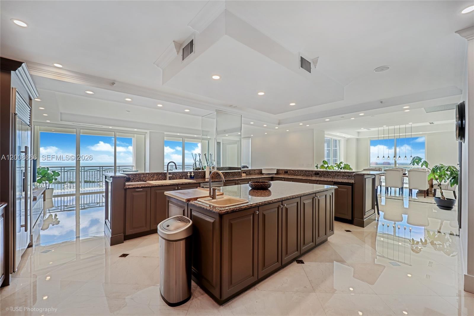 3400 SW 27th Ave #2202 Miami, FL 33133