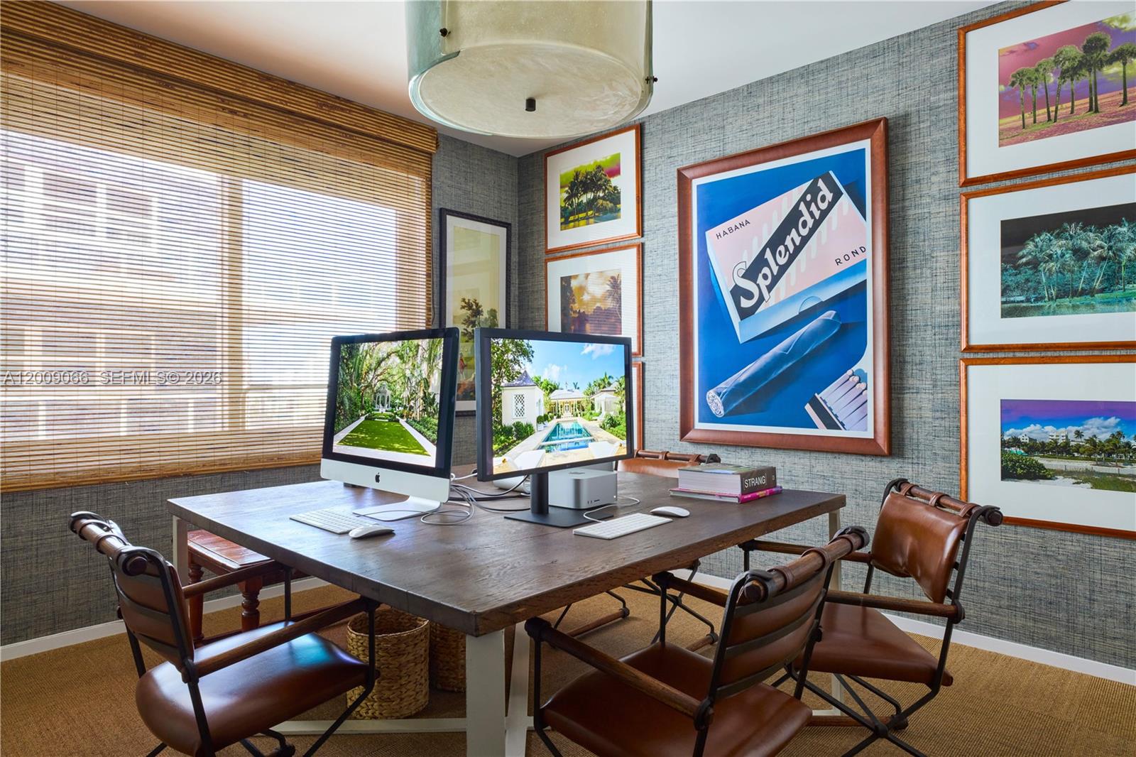 6101 Aqua Ave #903 Miami Beach, FL 33141