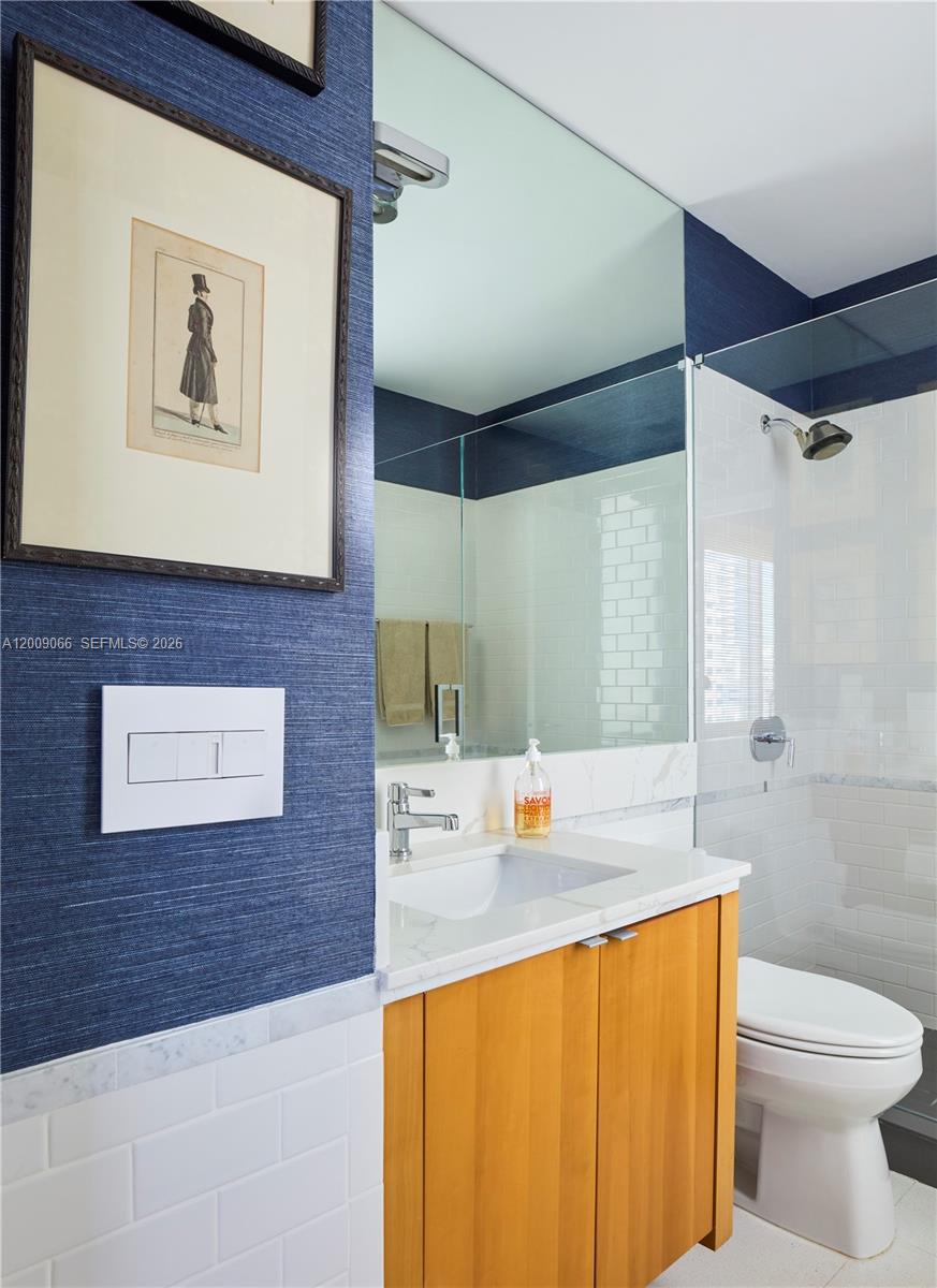6101 Aqua Ave #903 Miami Beach, FL 33141