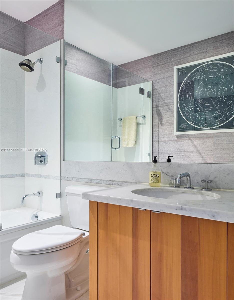 6101 Aqua Ave #903 Miami Beach, FL 33141