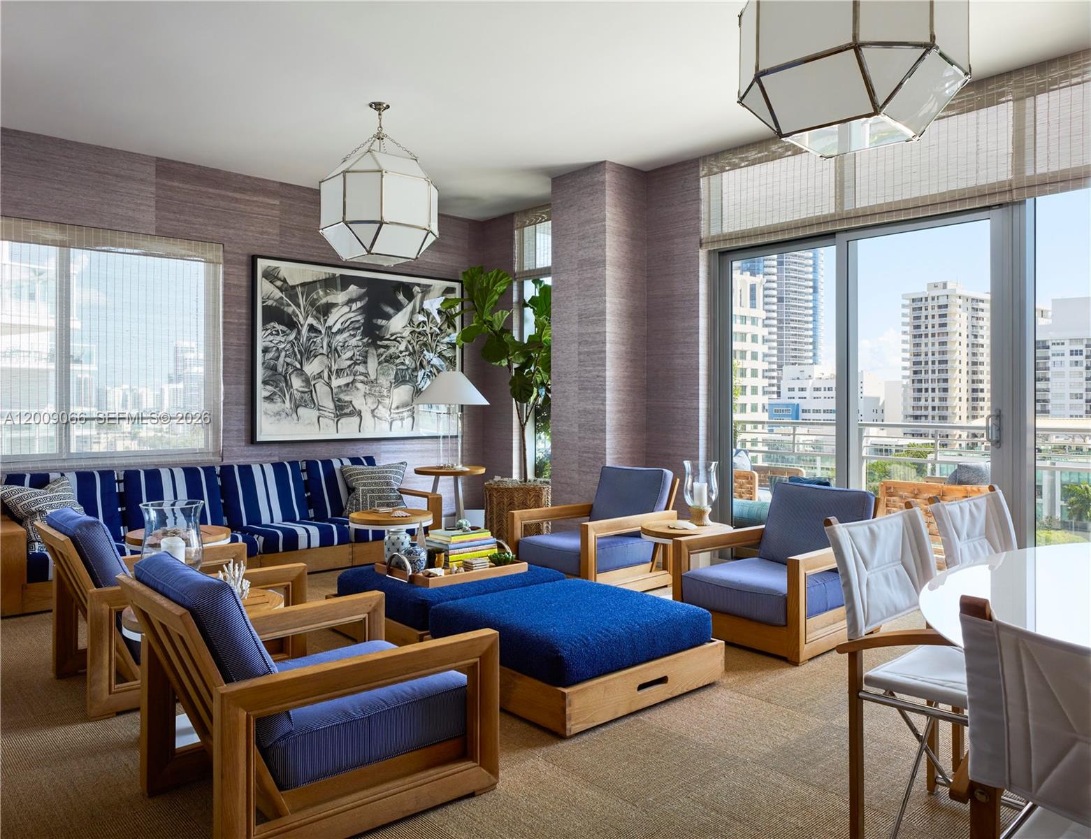6101 Aqua Ave #903 Miami Beach, FL 33141