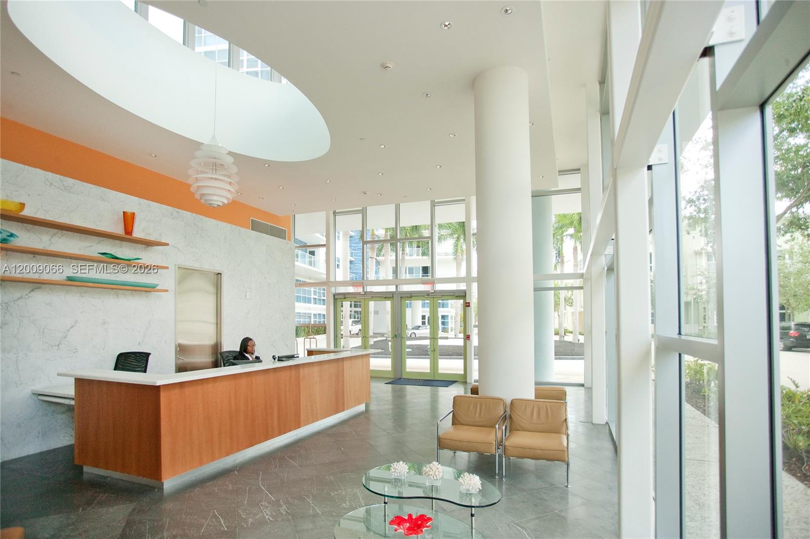 6101 Aqua Ave #903 Miami Beach, FL 33141