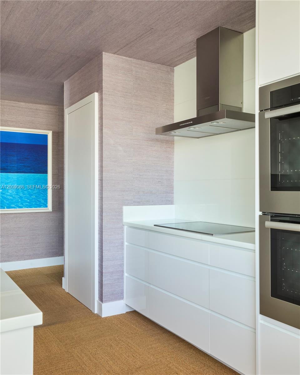 6101 Aqua Ave #903 Miami Beach, FL 33141