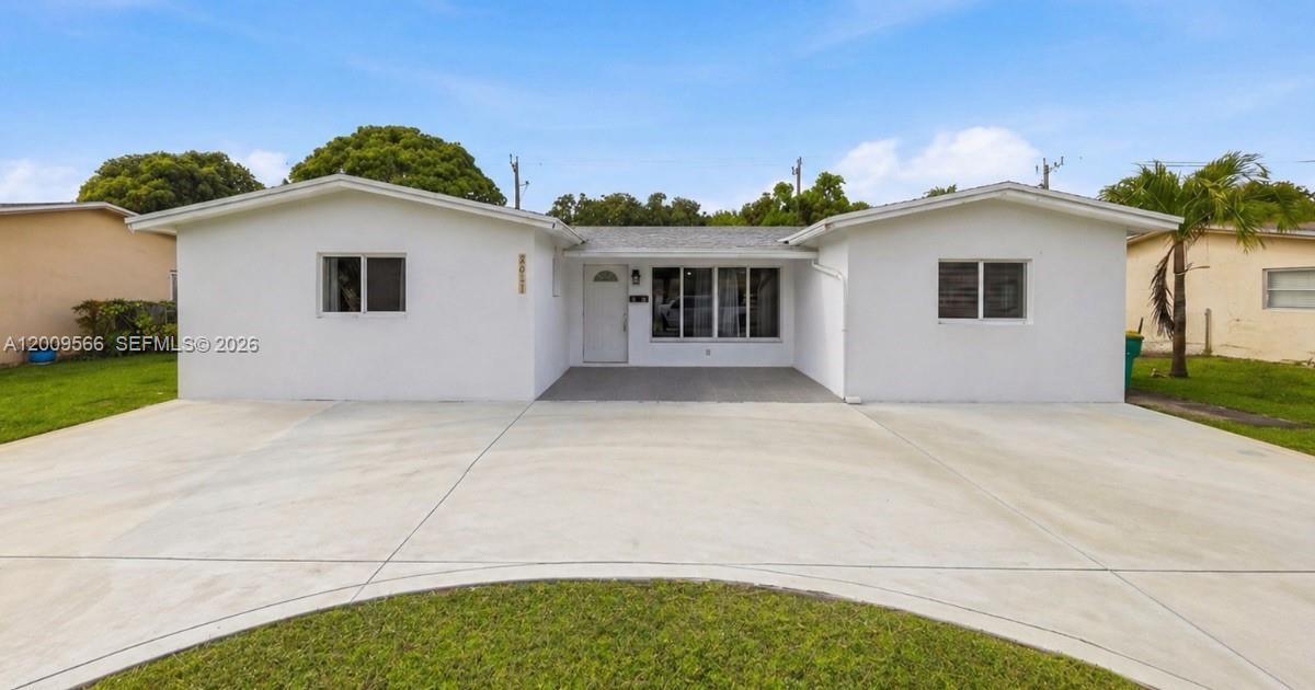 2631 NW 47th Ave