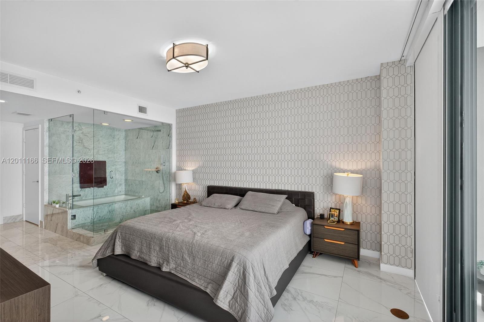 3131 NE 7th Ave #4503 Miami, FL 33137