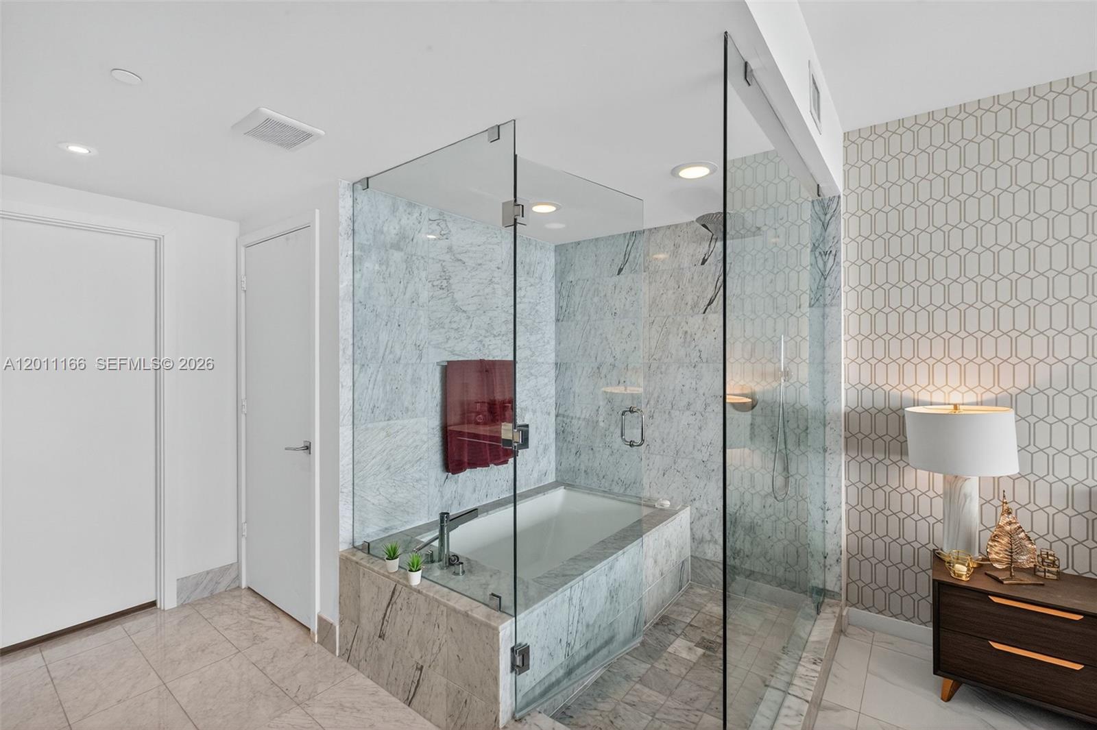 3131 NE 7th Ave #4503 Miami, FL 33137