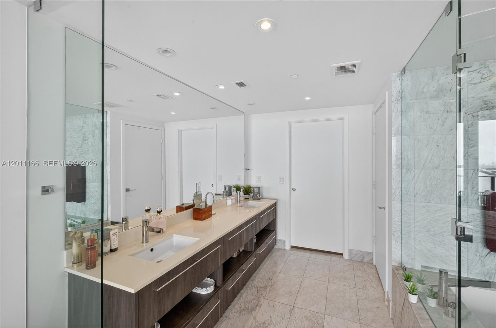 3131 NE 7th Ave #4503 Miami, FL 33137