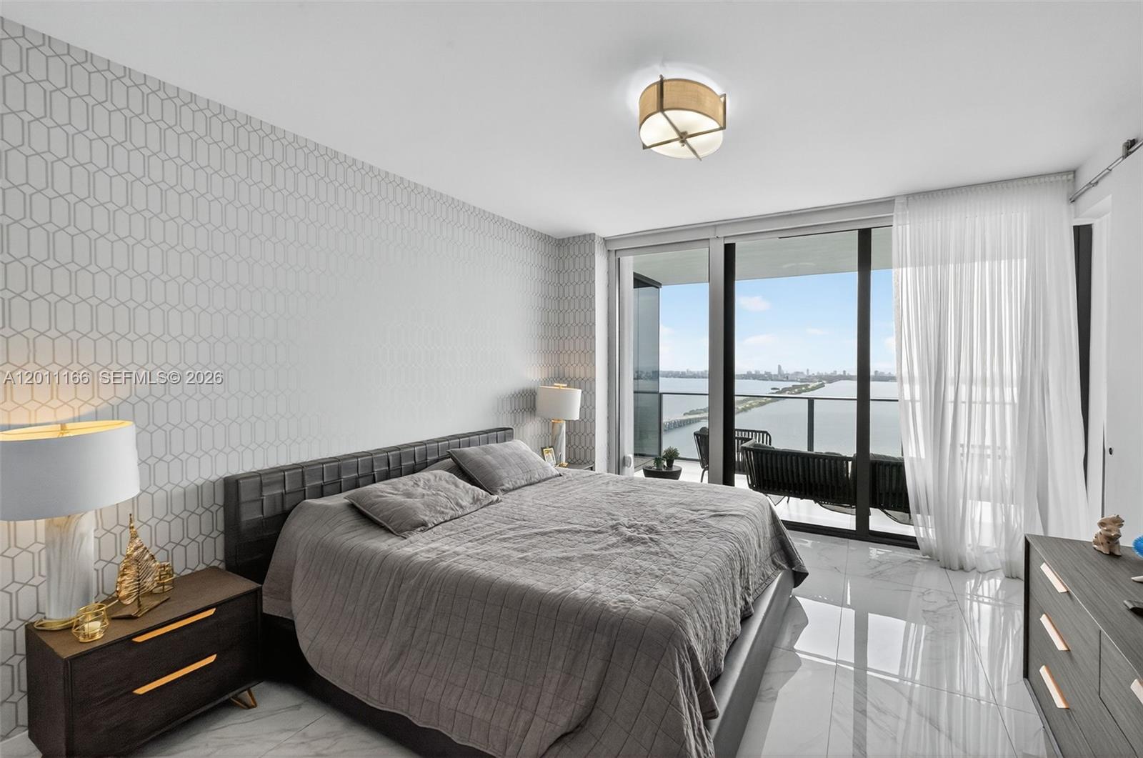 3131 NE 7th Ave #4503 Miami, FL 33137