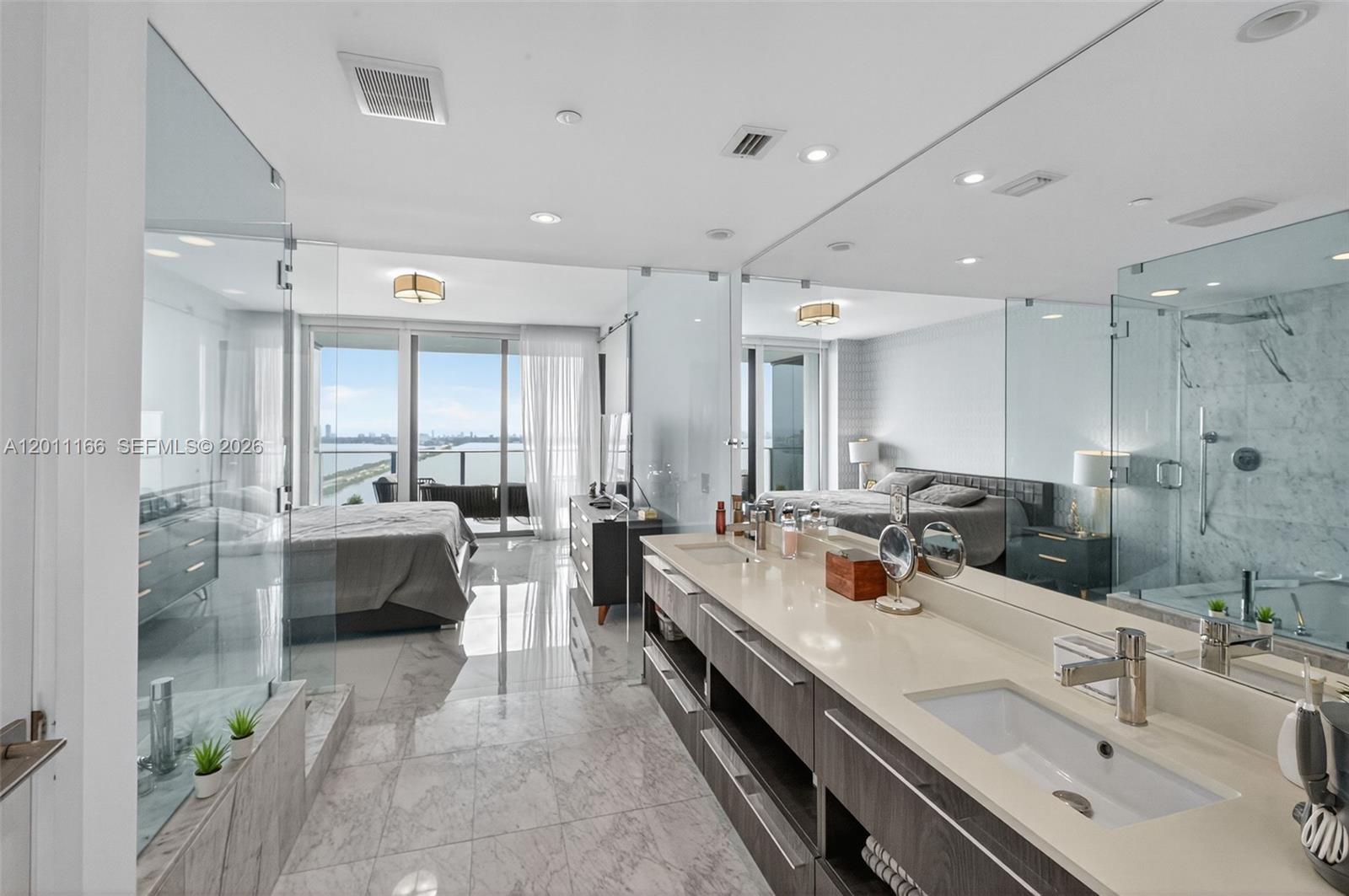 3131 NE 7th Ave #4503 Miami, FL 33137