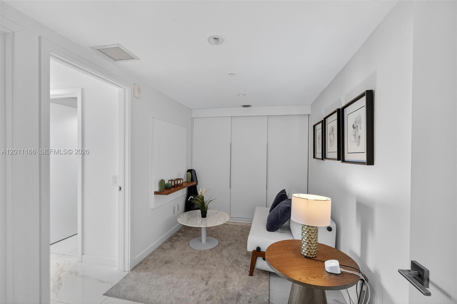 3131 NE 7th Ave #4503 Miami, FL 33137