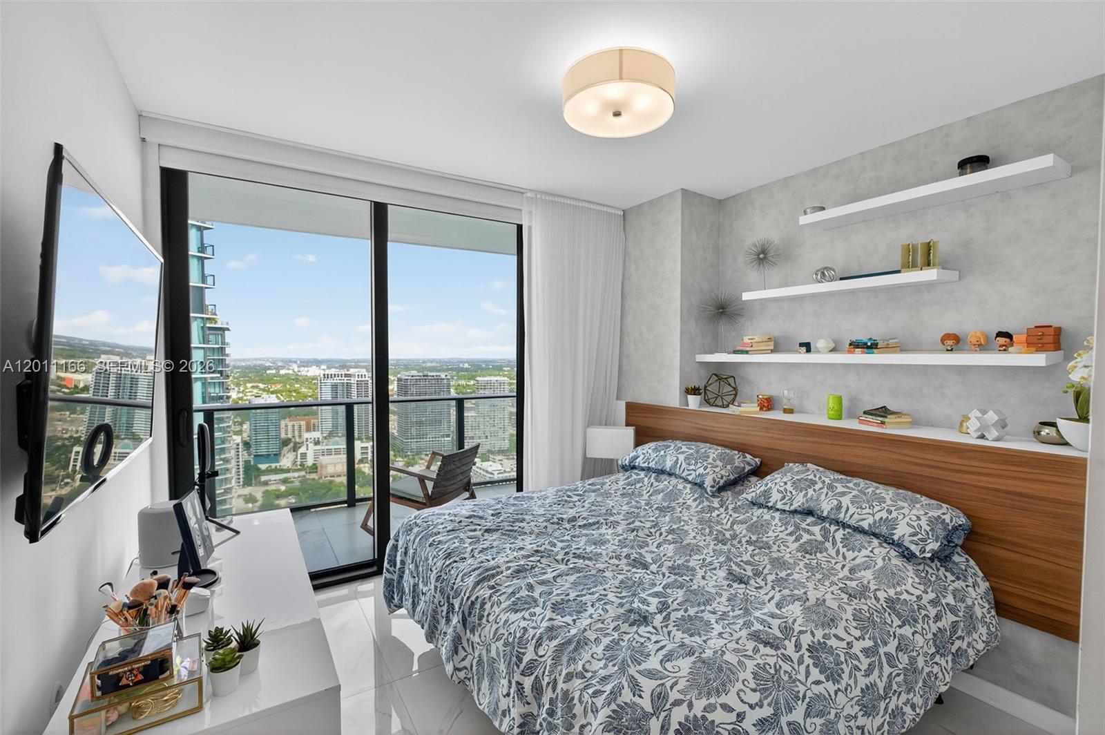 3131 NE 7th Ave #4503 Miami, FL 33137
