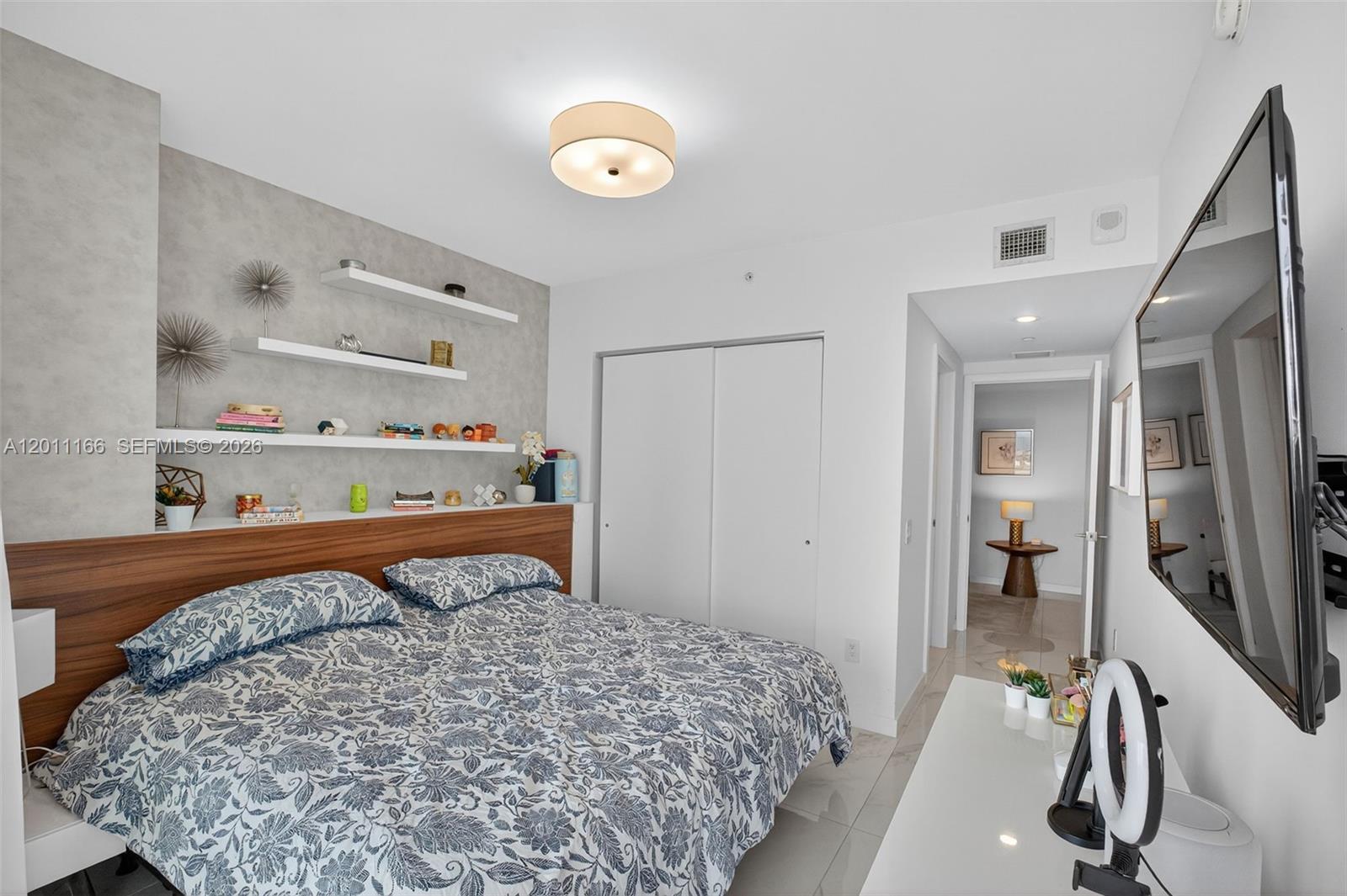 3131 NE 7th Ave #4503 Miami, FL 33137