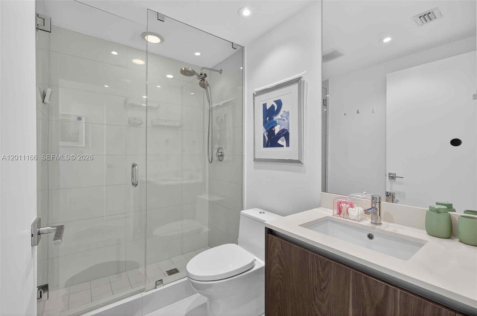 3131 NE 7th Ave #4503 Miami, FL 33137