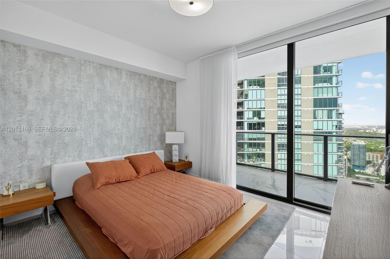 3131 NE 7th Ave #4503 Miami, FL 33137