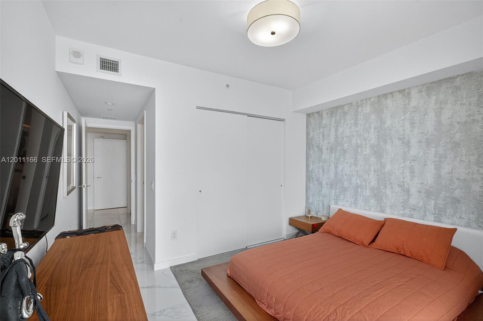 3131 NE 7th Ave #4503 Miami, FL 33137