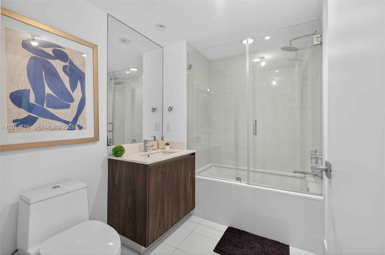 3131 NE 7th Ave #4503 Miami, FL 33137