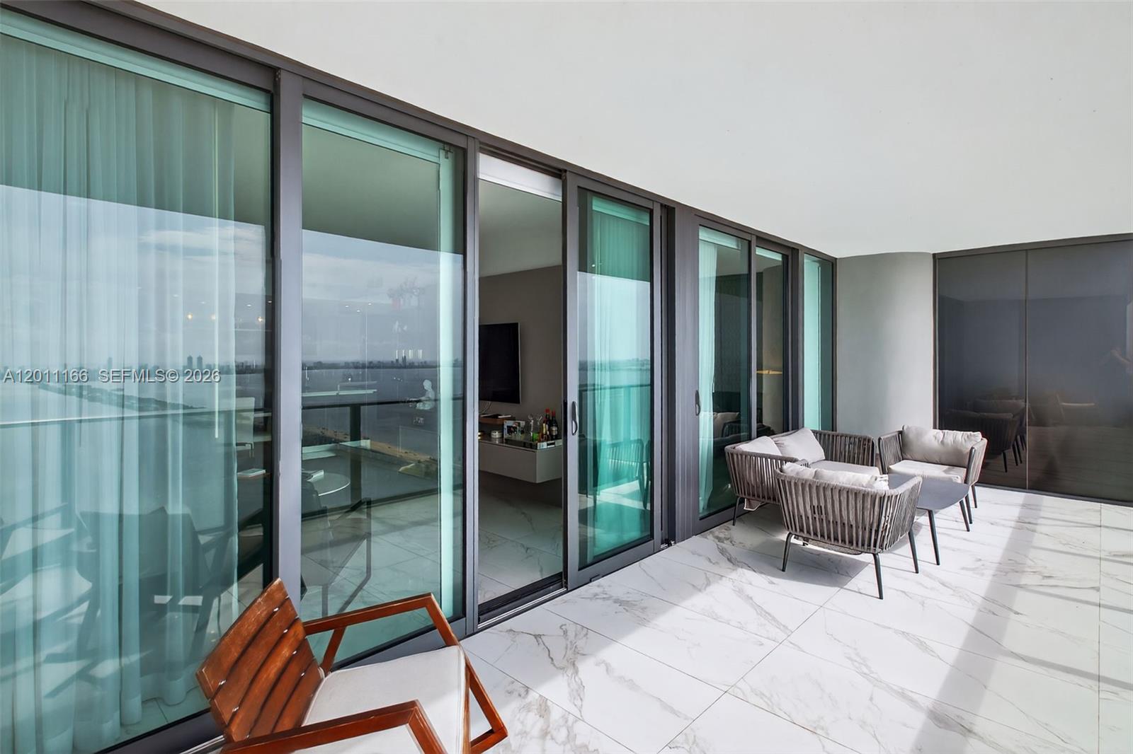 3131 NE 7th Ave #4503 Miami, FL 33137