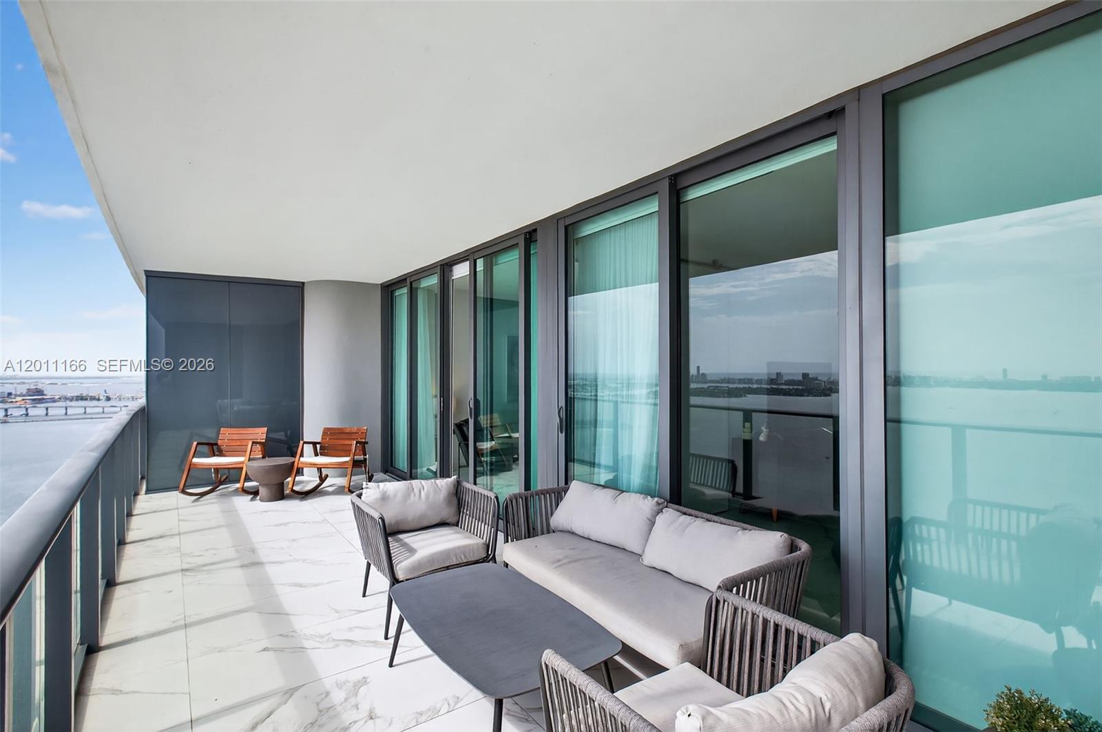 3131 NE 7th Ave #4503 Miami, FL 33137
