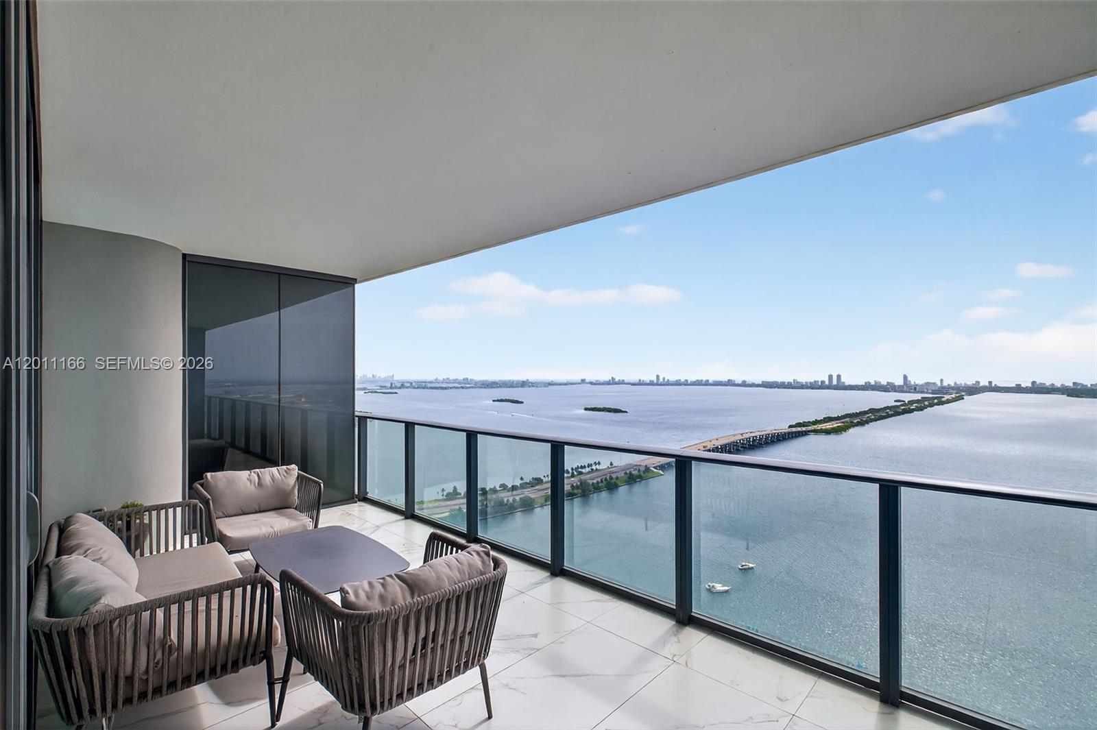 3131 NE 7th Ave #4503 Miami, FL 33137