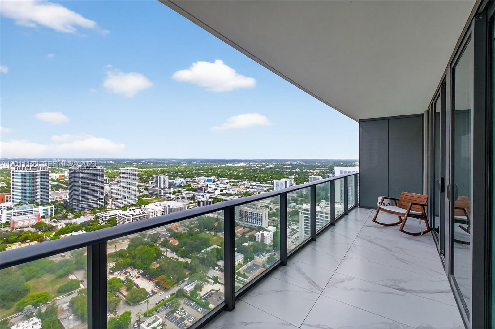 3131 NE 7th Ave #4503 Miami, FL 33137