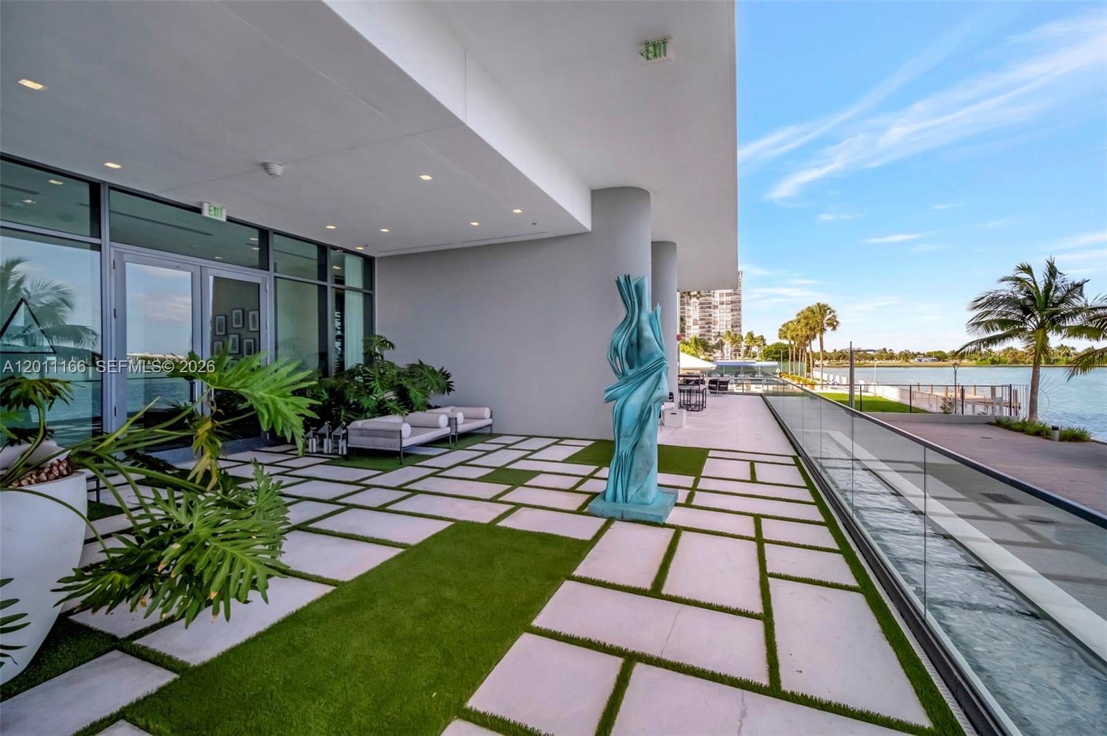 3131 NE 7th Ave #4503 Miami, FL 33137