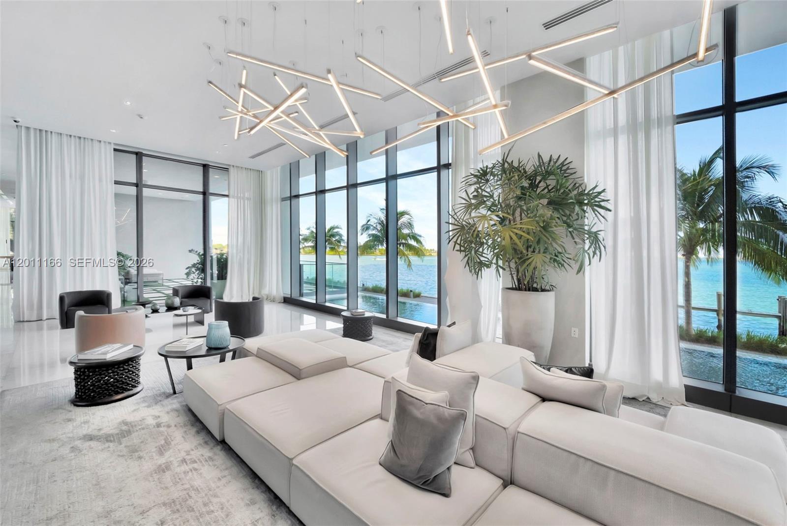 3131 NE 7th Ave #4503 Miami, FL 33137