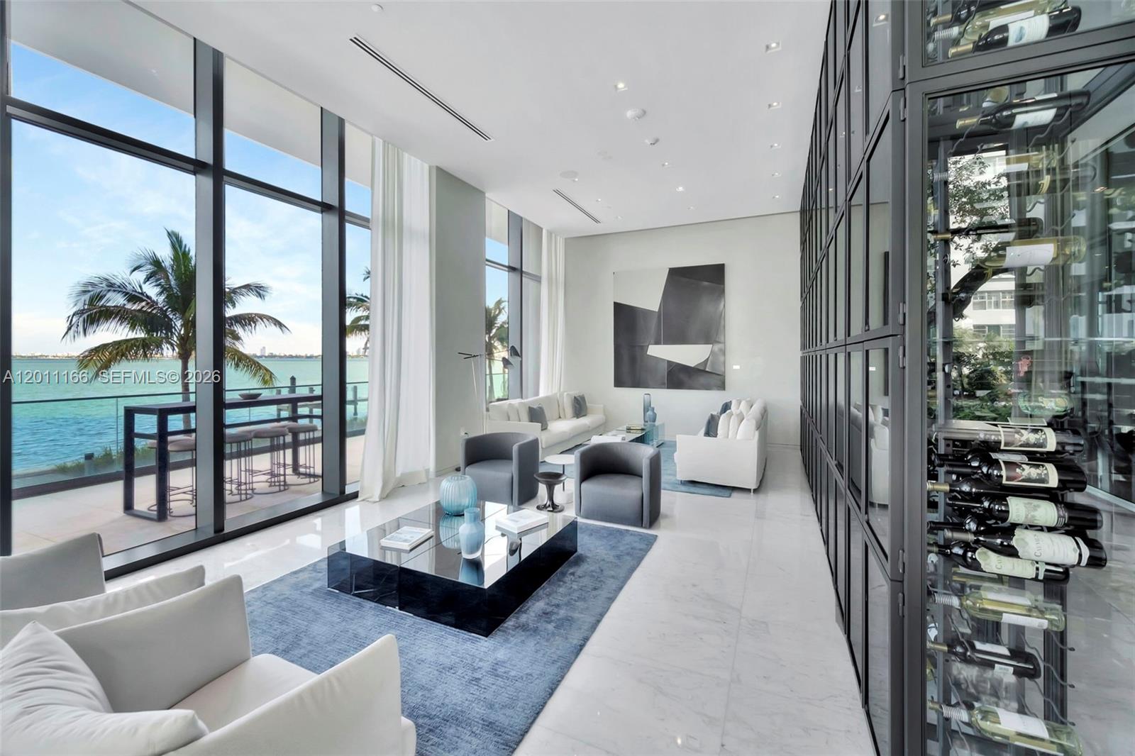 3131 NE 7th Ave #4503 Miami, FL 33137