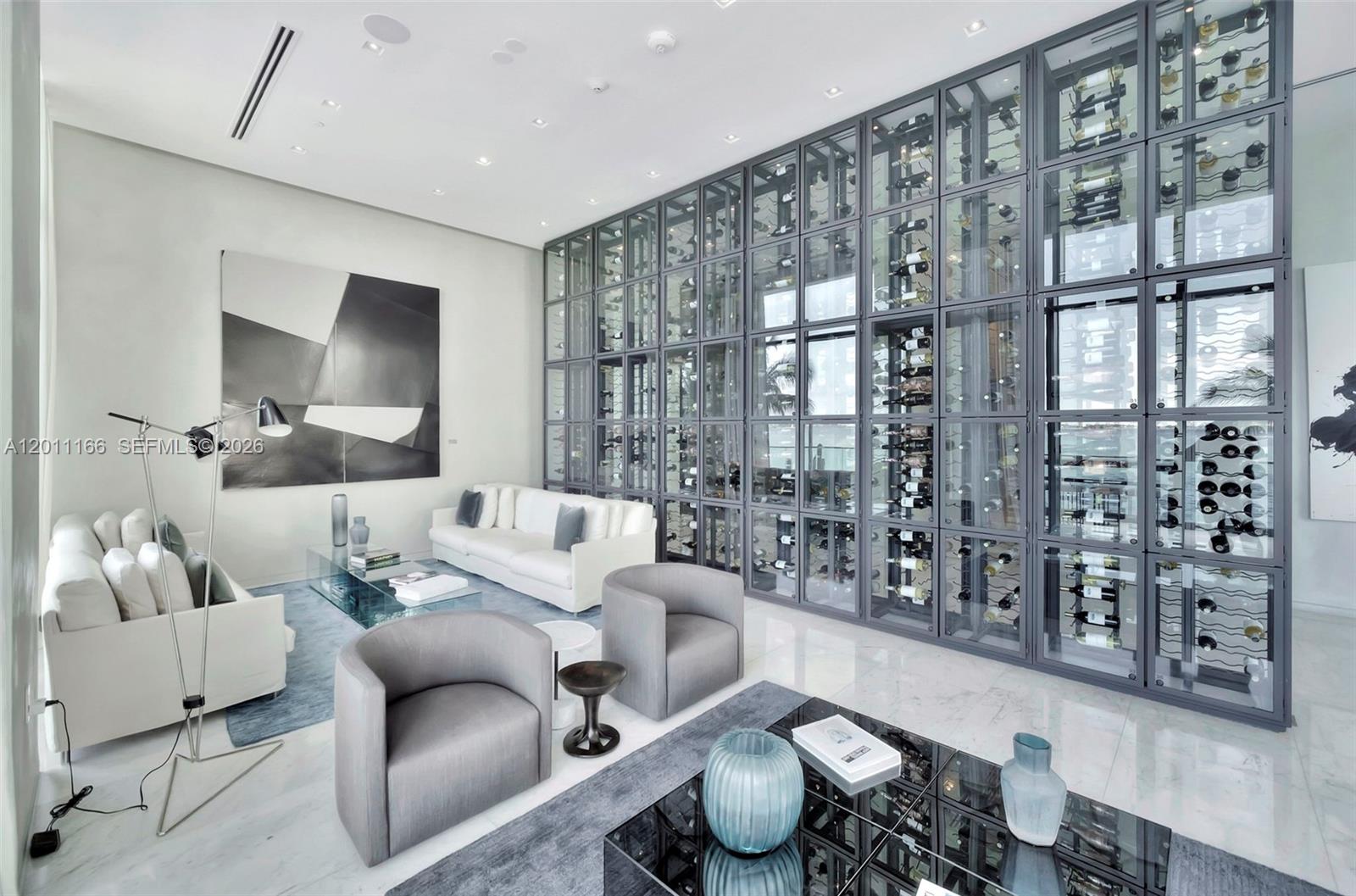 3131 NE 7th Ave #4503 Miami, FL 33137