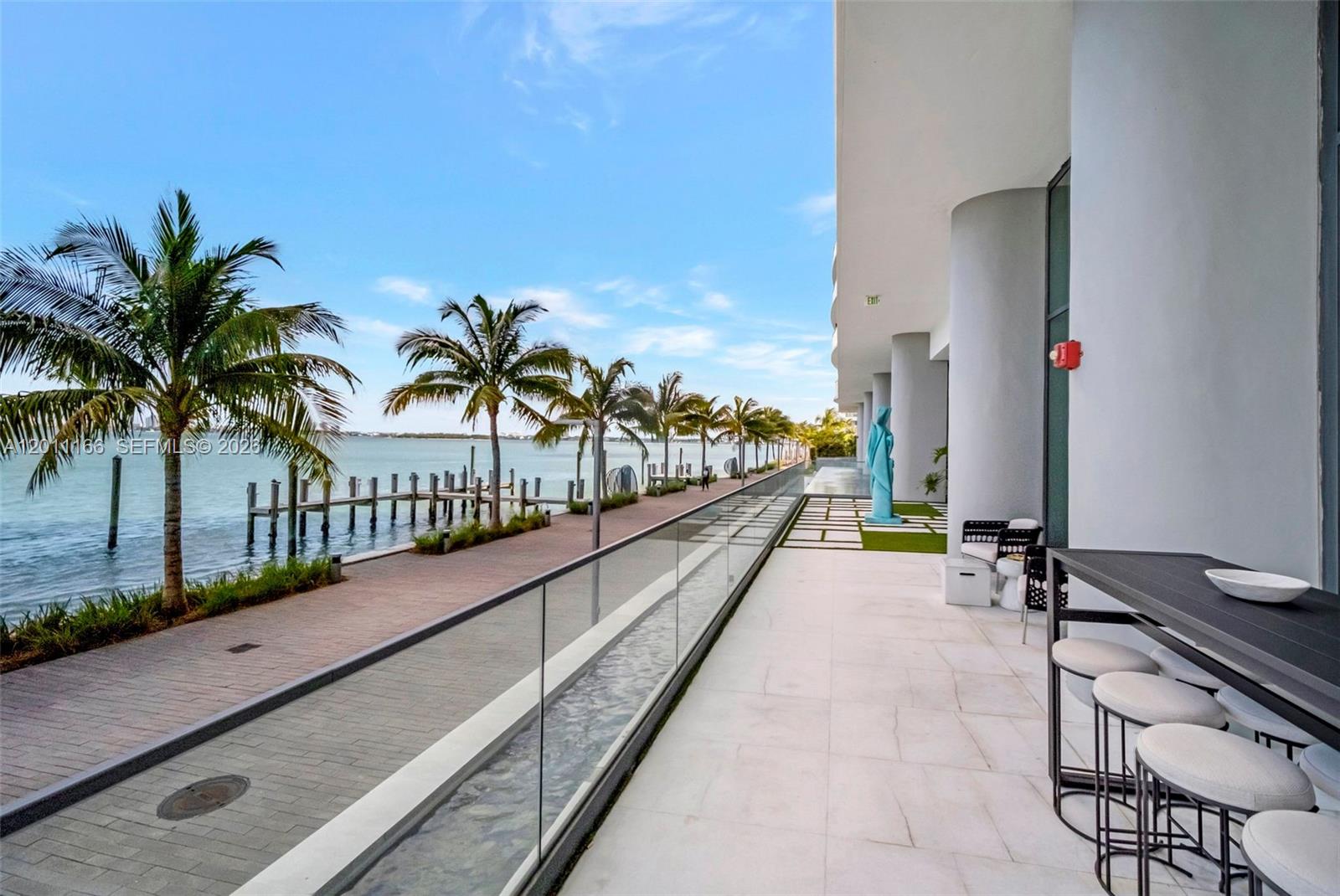 3131 NE 7th Ave #4503 Miami, FL 33137