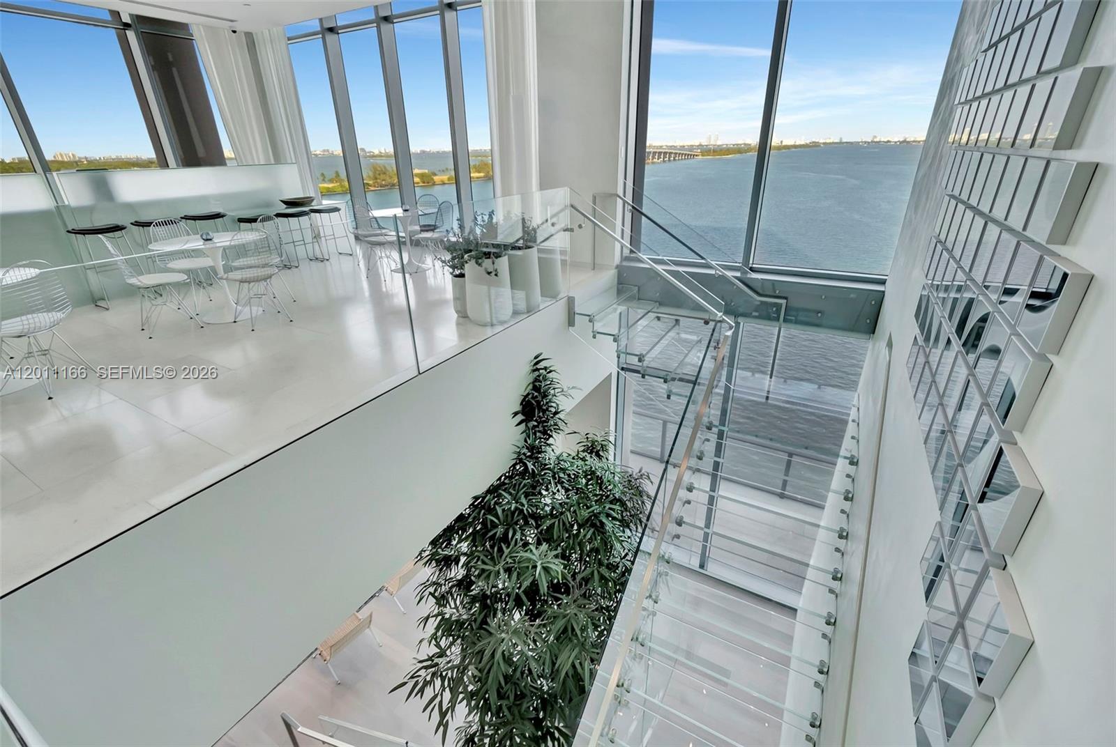 3131 NE 7th Ave #4503 Miami, FL 33137