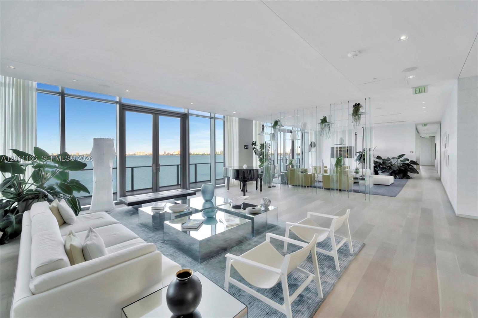 3131 NE 7th Ave #4503 Miami, FL 33137