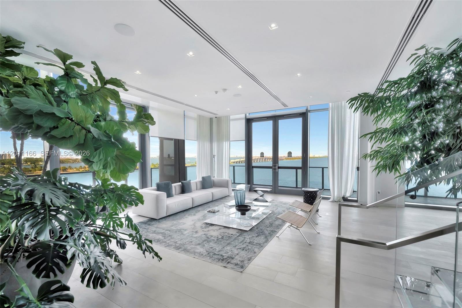 3131 NE 7th Ave #4503 Miami, FL 33137