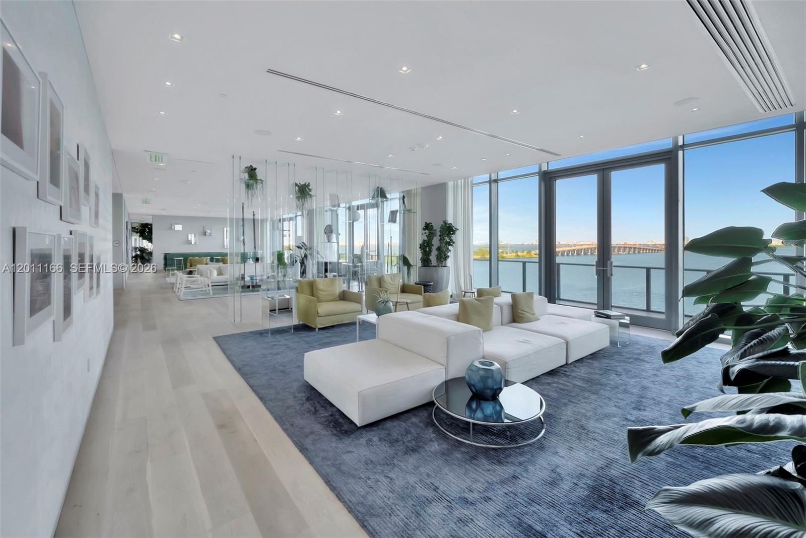 3131 NE 7th Ave #4503 Miami, FL 33137