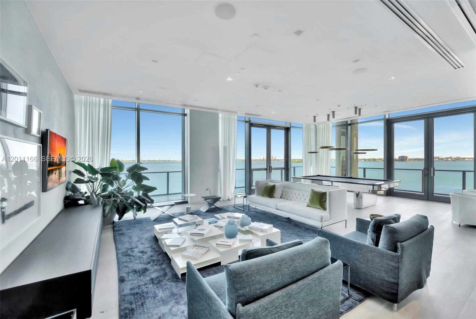 3131 NE 7th Ave #4503 Miami, FL 33137