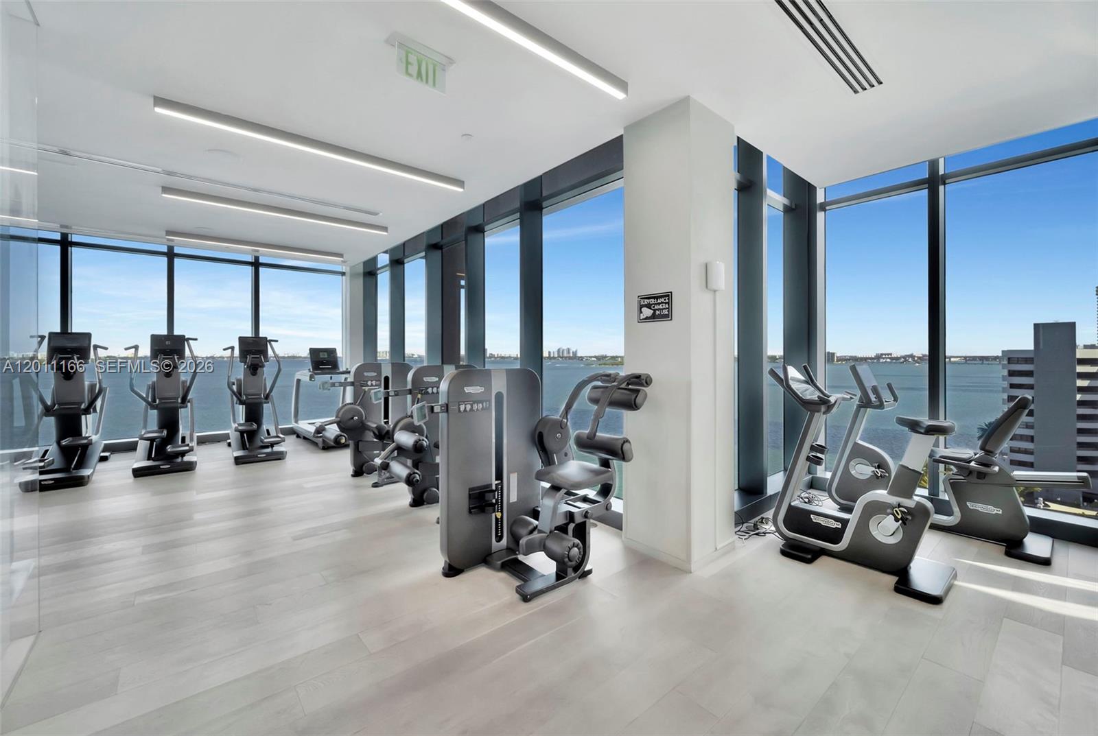 3131 NE 7th Ave #4503 Miami, FL 33137