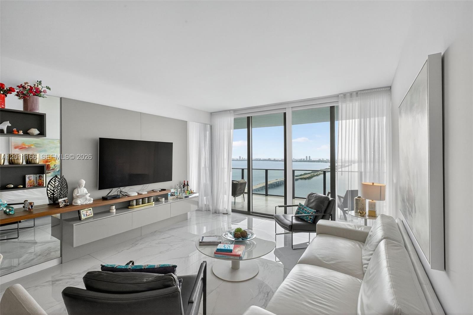 3131 NE 7th Ave #4503 Miami, FL 33137