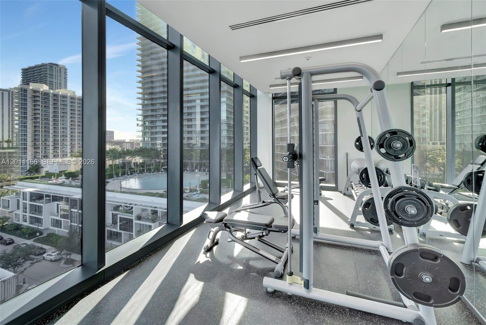 3131 NE 7th Ave #4503 Miami, FL 33137
