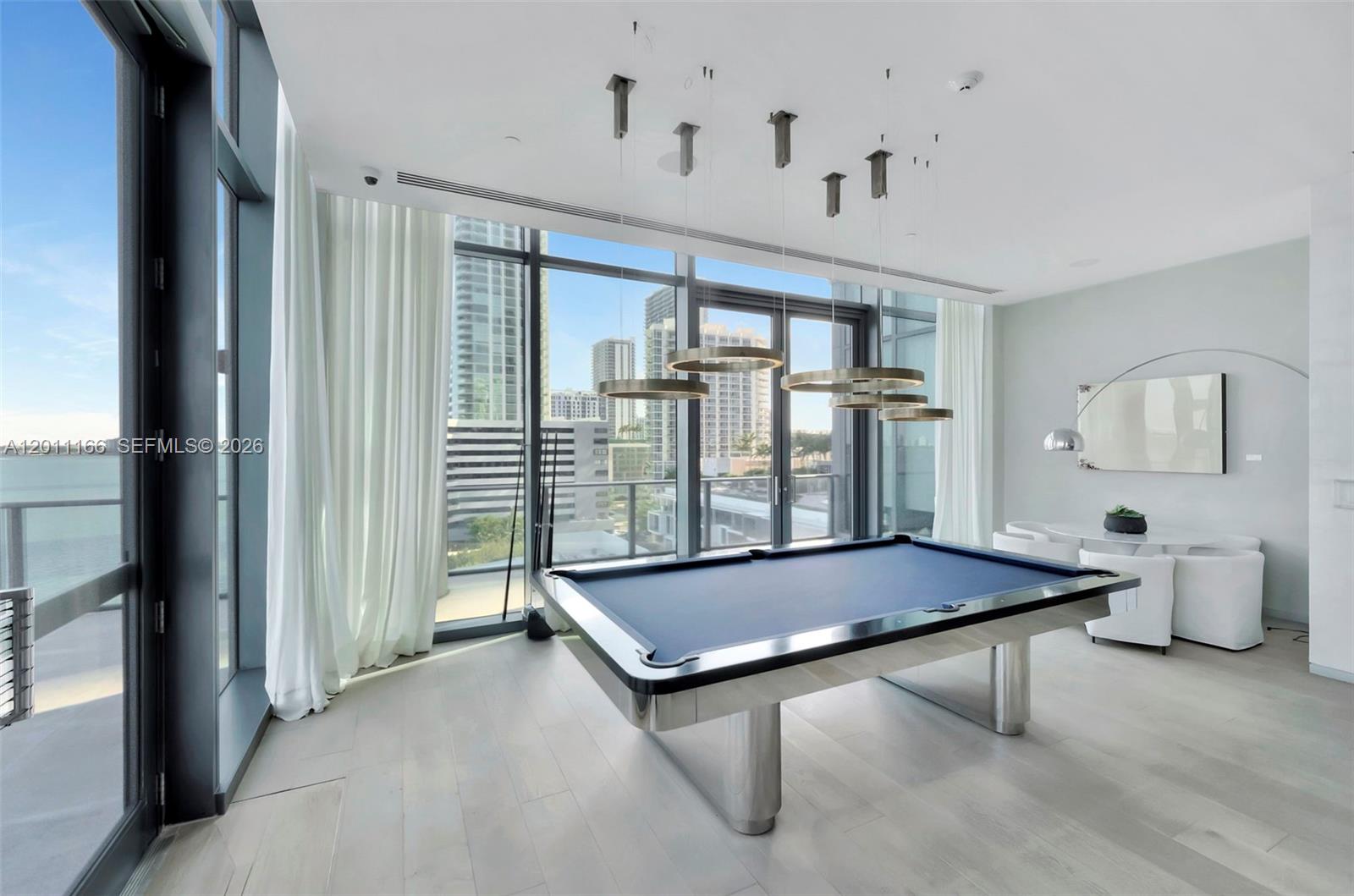 3131 NE 7th Ave #4503 Miami, FL 33137