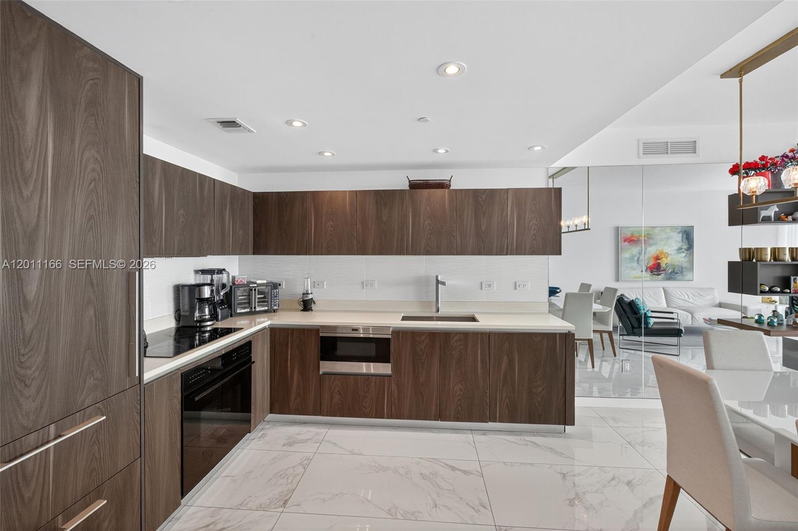 3131 NE 7th Ave #4503 Miami, FL 33137