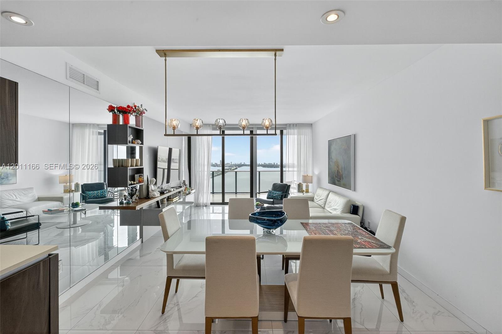 3131 NE 7th Ave #4503 Miami, FL 33137