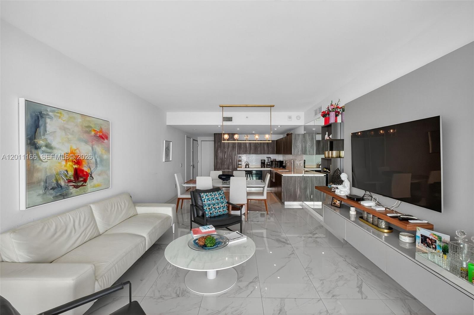 3131 NE 7th Ave #4503 Miami, FL 33137