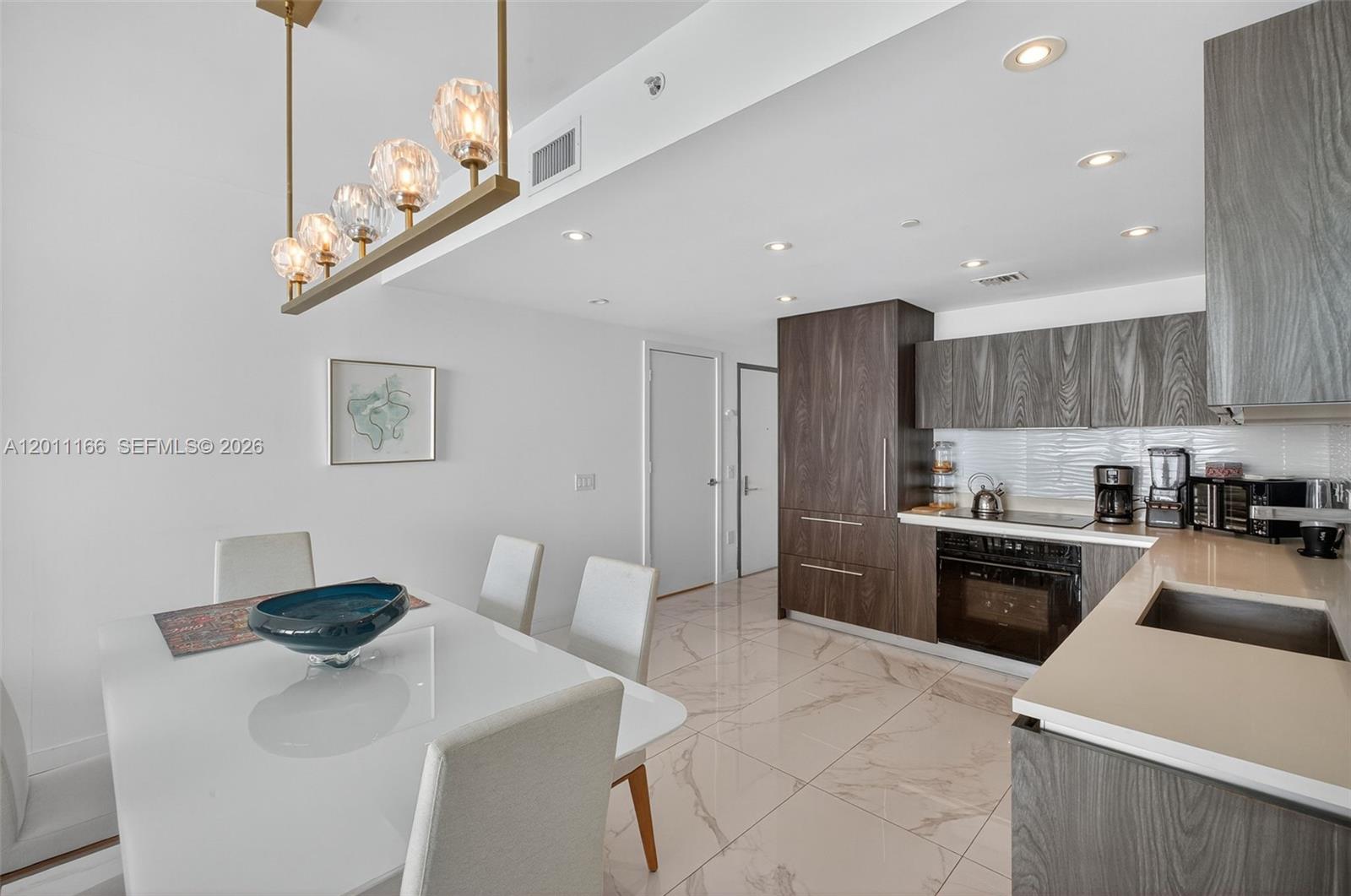3131 NE 7th Ave #4503 Miami, FL 33137
