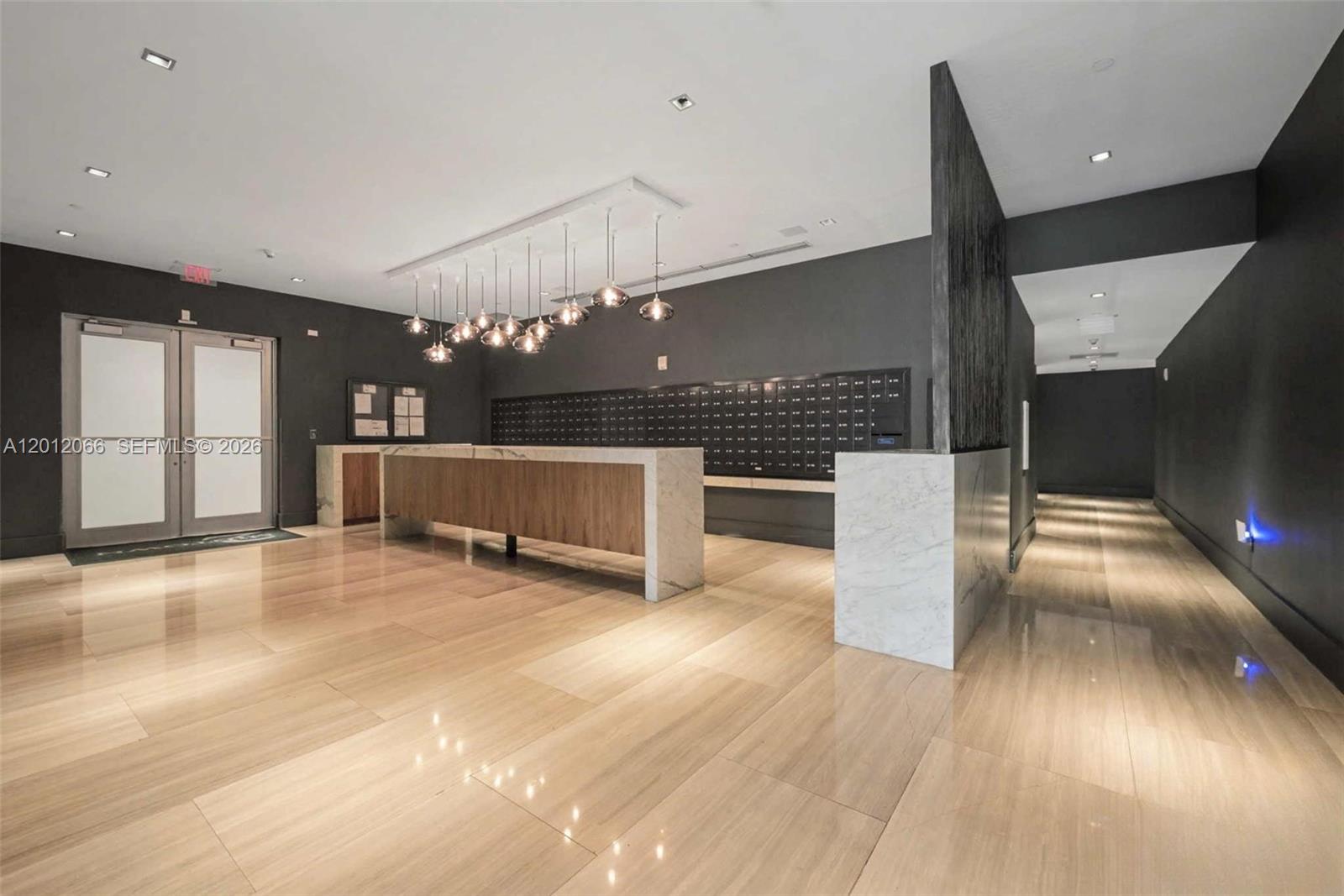 image 2 Midtown11