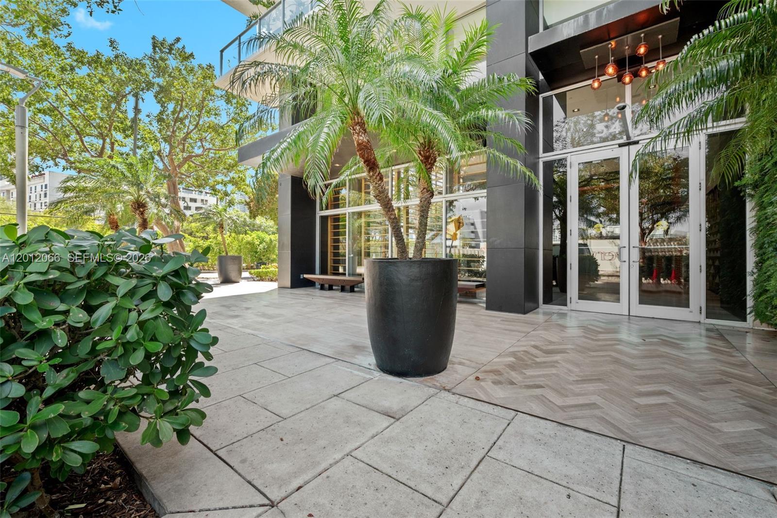 image 2 Midtown13