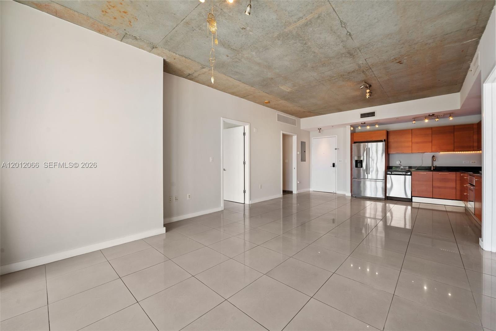 image 2 Midtown17