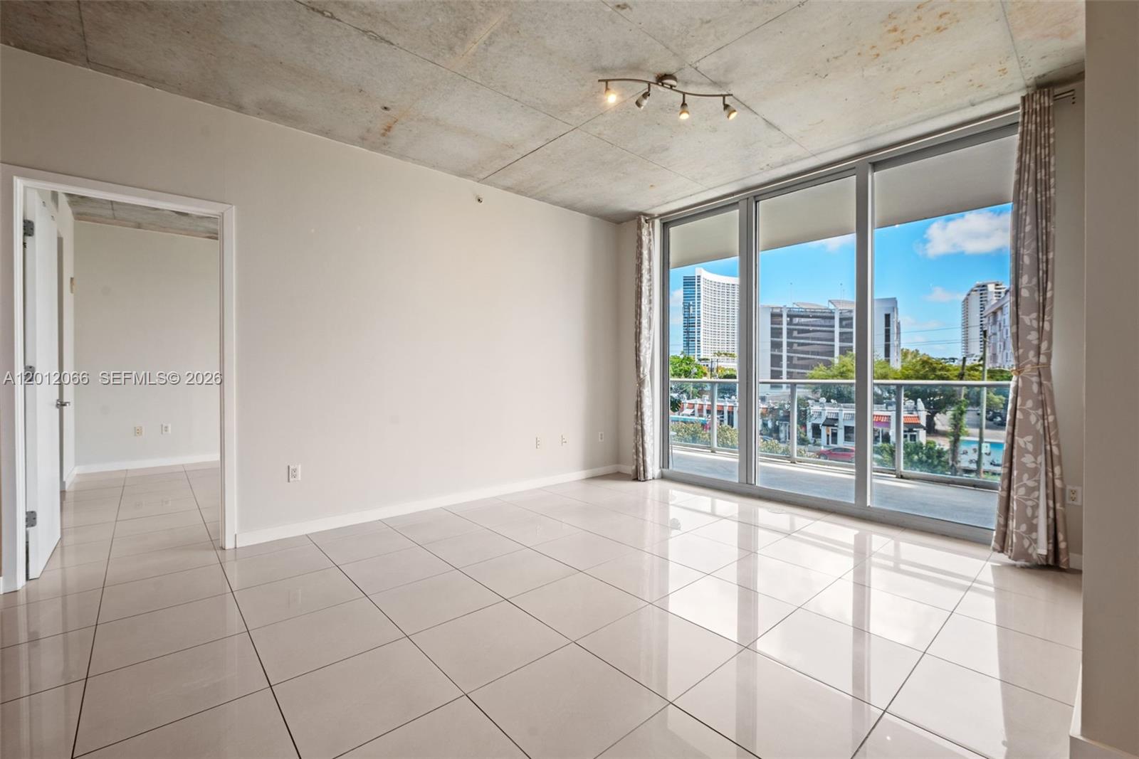 image 2 Midtown20